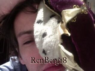 RenBerg18