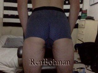 RenBohnan