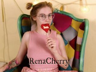 RenaCherry