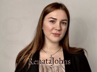 RenataJohns