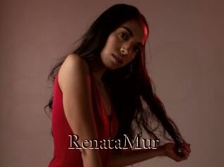 RenataMur