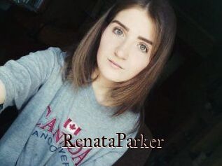 RenataParker