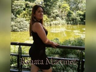Renata_Martinez