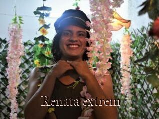 Renata_extrem