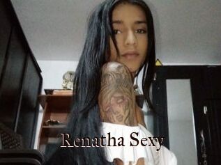 Renatha_Sexy