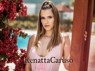 RenattaCaruso