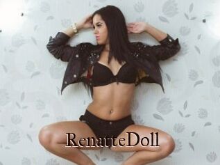 RenatteDoll