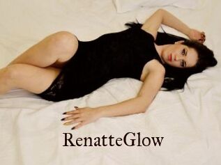 RenatteGlow