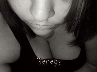 Rene95