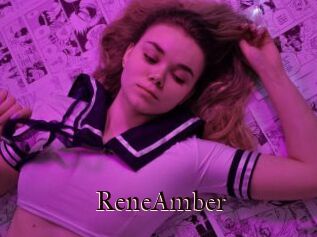 ReneAmber