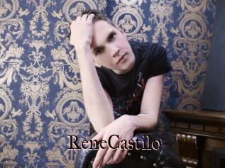 ReneCastilo