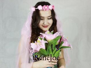 ReneJoe