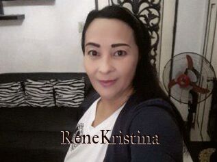 ReneKristina