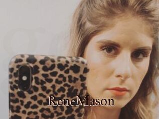 ReneMason