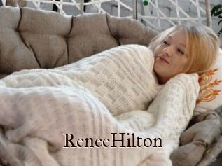 ReneeHilton