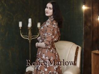 ReneeMarlow