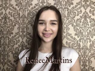 ReneeMartins