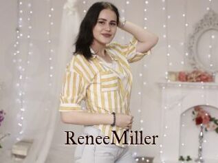 ReneeMiller
