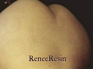 ReneeResin
