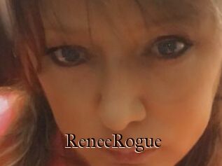 ReneeRogue