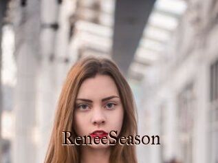 ReneeSeason