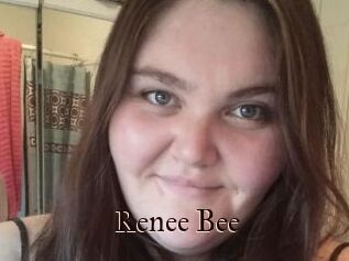 Renee_Bee