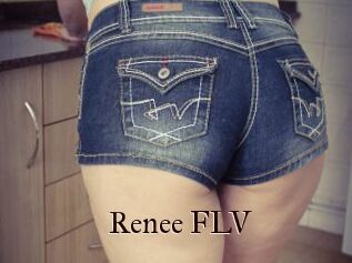 Renee_FLV