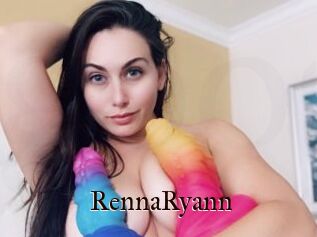 RennaRyann