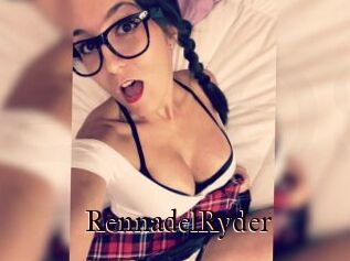 RennadelRyder