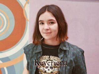 Reveriena
