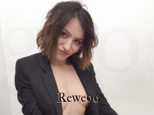 Rewe96