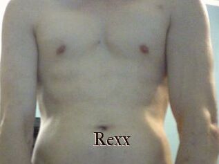 Rexx