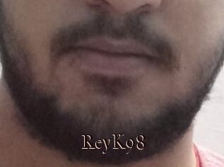 ReyK98