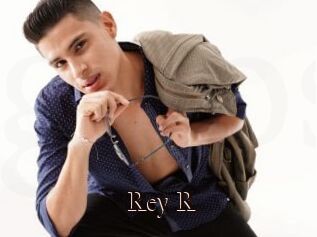 Rey_R