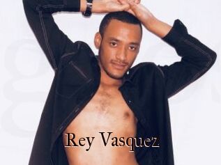 Rey_Vasquez