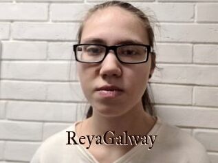 ReyaGalway