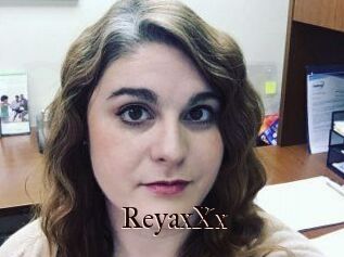 Reya_xXx