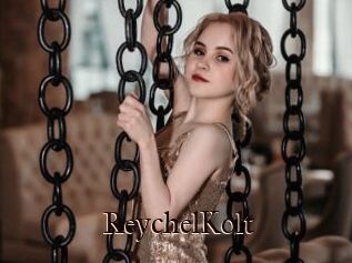 ReychelKolt