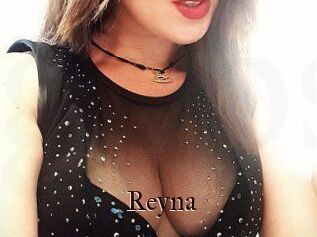 Reyna