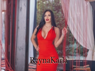 ReynaKarla