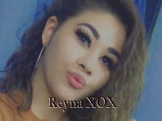 Reyna_XOX
