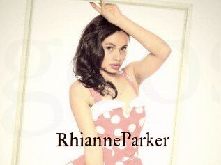 RhianneParker