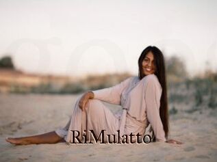 RiMulatto