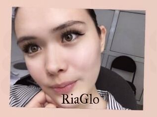 RiaGlo