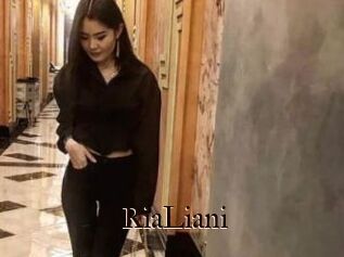 RiaLiani
