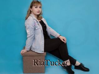 RiaTucker