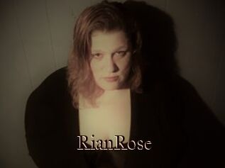 RianRose