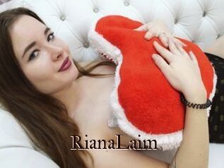RianaLaim
