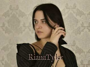 RianaTyler