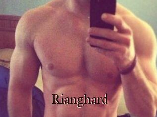 Rianghard